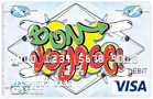 Card-BonVoyage-01
