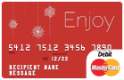 Card-Employee-08