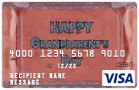 Card-Grandparent-Image