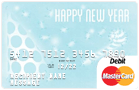 Card-NY-02