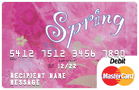Card-Spring-02
