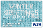 Card-Winter-03
