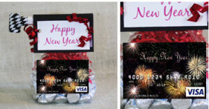 new-years-eve-gift-card-idea-300x221