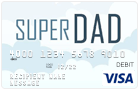 Card-Fathers-03