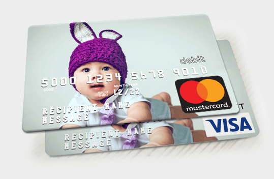 Design Your Own Credit Card Template from gcgfcdn.giftcards.com
